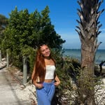 Katy Frank - @katy_f0 - Instagram