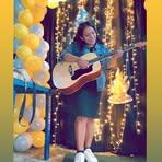 Katy Frank - Facebook