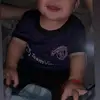 katy frank - @katyfrank20 - TikTok