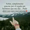Katy frank - @katy.frank5 - TikTok