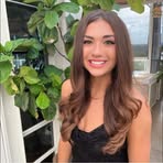 Katy Frank - Facebook