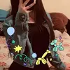 Katy Frank - @katy.frank30 - TikTok