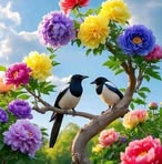 Katy Frank - Facebook