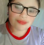 Katy Frank - Facebook
