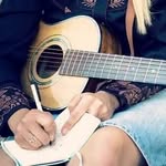 Katy Frank - @katyfrank3 - Instagram