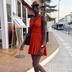 katy frank - @katyngom57 - Instagram