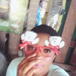 Katy Frank - @bachemanfred4 - Instagram