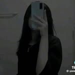 Katy_frank 🫶 - @katy__fk - Instagram