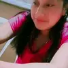 💞❤️Katy Frank 💞❤️ - @caty.frank87 - TikTok
