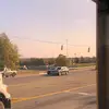 katy frank - @katy.frank13 - TikTok