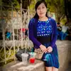 Katy_frank - @katy_frank - TikTok