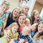 Katy Frankie | CHRISTIAN LIFE COACH - @katy_frankie - Instagram