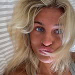 katy franklin - @katy.franklin - Instagram