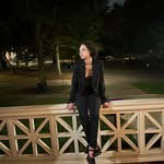 Katy - @katy._frank - Instagram