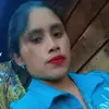 katy - @katyfrank29 - TikTok