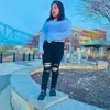katyfrank3 - @katyfrank3 - TikTok