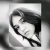 𝕃𝕒𝕟𝕒ℝ𝕒𝕕𝕔𝕝𝕚𝕗𝕗𝕖 - @katyfrank7 - TikTok