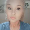 Katy Fulton - @katyfulton - TikTok