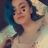 Katyxfulton - @katyxfulton - TikTok