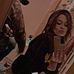Kaitee Garrett - Facebook