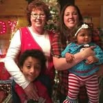 Kathy Garrett - @kathy.garrett.90281 - Instagram