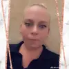 Katie Garrett - @katiegarrett51 - TikTok