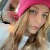 Katie Garrett - Facebook