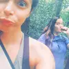 Katie Garrett - @katiegarrett29 - TikTok