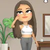 Katie Garrett - @runkatierun - TikTok