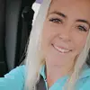 Katie Garrett - @katiegarrett13 - TikTok