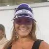 Katie Garrett Manor - @katiegarrettmanor - TikTok