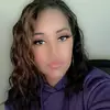 Katy Garrett - @toodiie1220 - TikTok