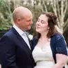 Katy Garrett - @katygarrett4 - TikTok