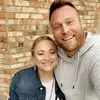 Katy Garrett - @kgarrett88 - TikTok