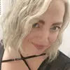 Katy Garrett - @katygarrett1 - TikTok