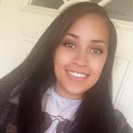 Katy Garrett-Hill - @_.blessedmommy._ - Instagram