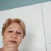 Katy Guerit - Facebook