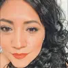 katygarrett3 - @katygarrett3 - TikTok
