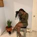 Kitty Garnett - Facebook