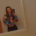 Kate Gentry - Facebook