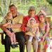 Kathy Evans Gentry - Facebook
