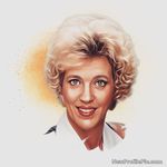Kathy Gentry - @kathy.gentry.792 - Instagram