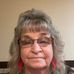 Kathy Gentry - Facebook