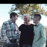 Kathy Gentry - @kathy.gentry.3382 - Instagram