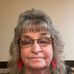 Kathy Gentry - Facebook
