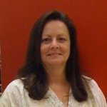 Kathy Gentry - @brian5376 - Instagram