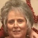 Kathy Gentry - @kathy.gentry.3760 - Instagram