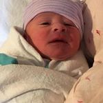 Kathy gentry - @6.162 - Instagram