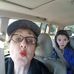 Kathy Gentry - Facebook