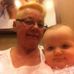 Kathy Gentry - Facebook
